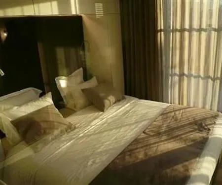 Baron's House Neerijse-leuven فندق مبيت وإفطار